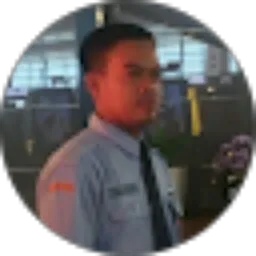Review From thaofik hidayat