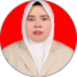 Review From Fitri Yuliawati