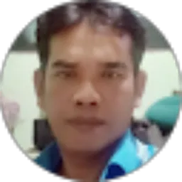 Review From Rusdianto Emil