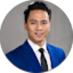 Review From didi prawiro