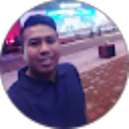 Review From Septian Achmad yani