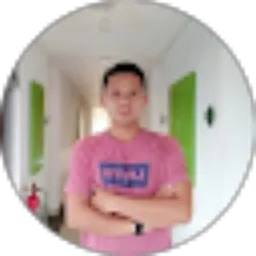 Review From Aswar A Paputungan