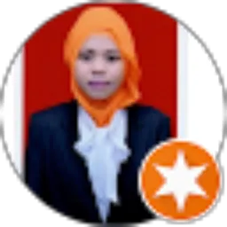Review From Rini Saputri