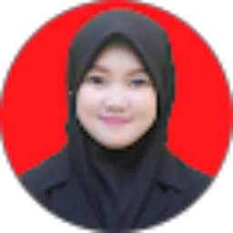 Review From Siti Nuraini