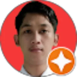 Review From Imron Hendriansah