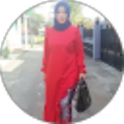Review From Dewi Rita R