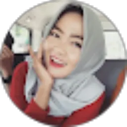 Review From Khaa Riesmah