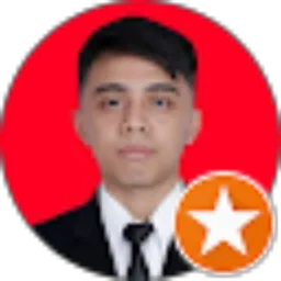 Review From Bambang TiaWijaya