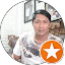 Review From woro sembodro
