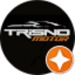 Review From Tri Sutrisno