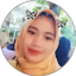 Review From eli susanti