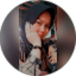 Review From Sischa Rahayu