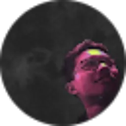 Review From Luigi Sandy