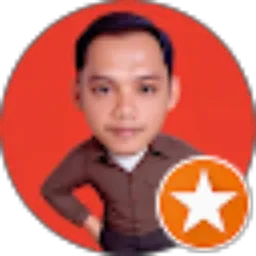 Review From Bambang Pujiyanto