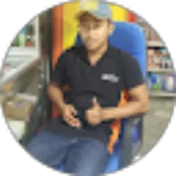 Review From yanto prastya
