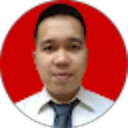 Review From Harun Wijaya Pane