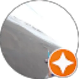 Review From is ta