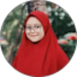 Review From Aulia Ramadhania