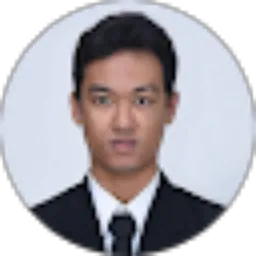 Review From Rahmat yuliansa