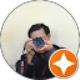 Review From Putu Pasek Widiadnyana