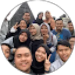 Review From Fani Nanda Sihanto