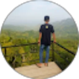 Review From Faris Maulana