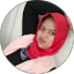 Review From vrisca maharani