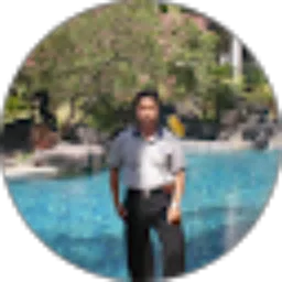 Review From Machfud Sip