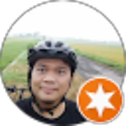 Review From Hendra Surya Kusumah