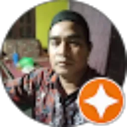 Review From AM STUDIO