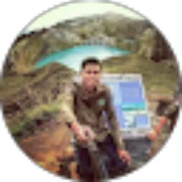 Review From Wilfrido Seu (Ridho)