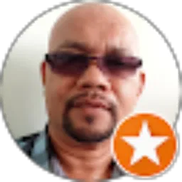 Review From Rinto hendra