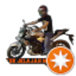 Review From BIKER JELAJAH NUSANTARA