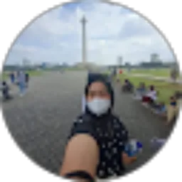 Review From Nada Juwita