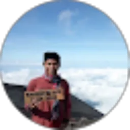 Review From Enrico Fajar