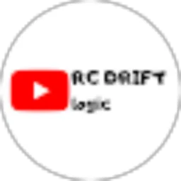 Review From RC DRIFT Logic