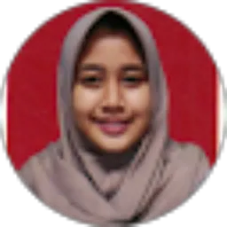 Review From Ratna Sari