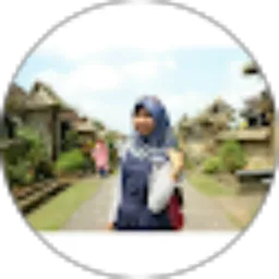 Review From Widya Mandasari