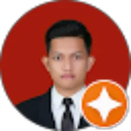 Review From Julian saputra