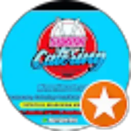 Review From sukma dewi