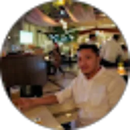 Review From Kidar Kinsal