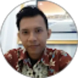 Review From irwansyah Irwansyah