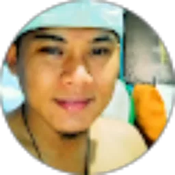 Review From Mudiyanto 14