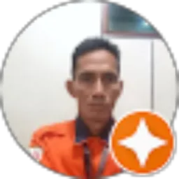 Review From Ilyas DG manonpo