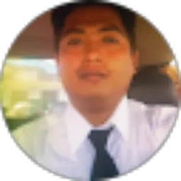Review From daeng hasanuddin