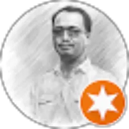 Review From maryoto 1972