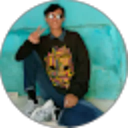 Review From Rayhan Rifai