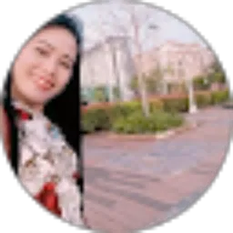 Review From Ketut Antriani