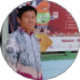 Review From Ahmad Sarpa'i