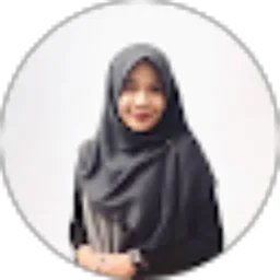 Review From Sely Okta